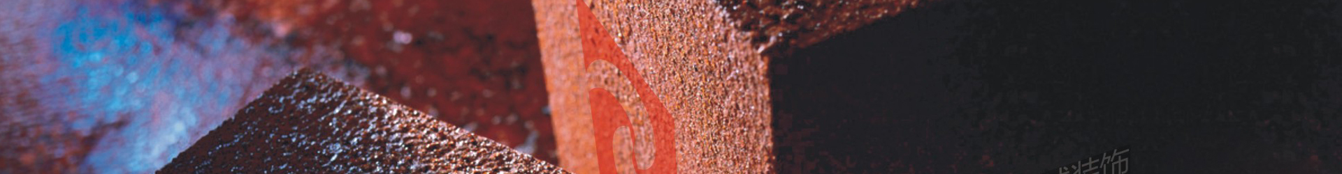 连锁91视频网页入口