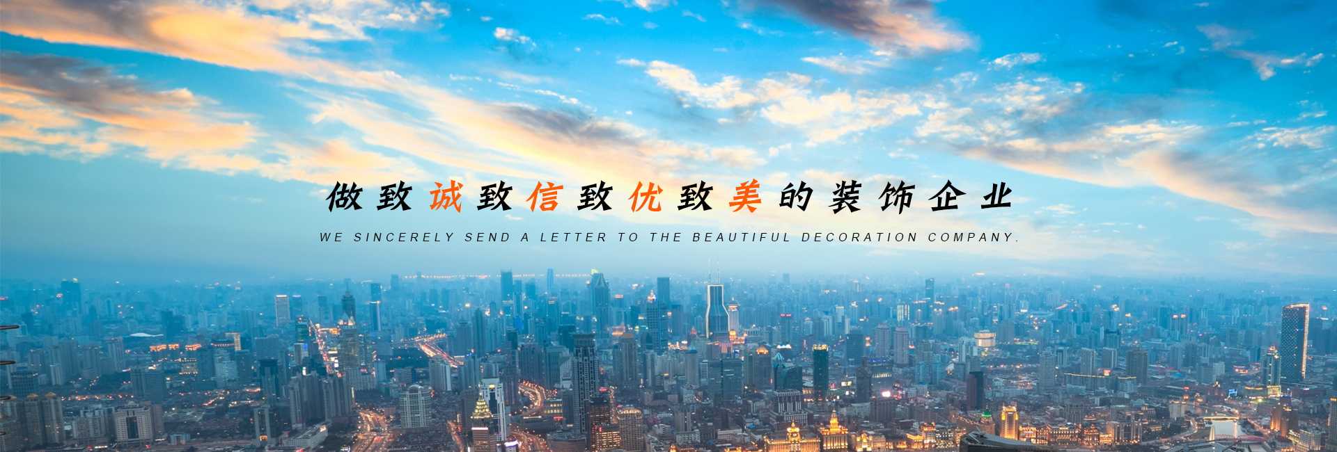 连锁91视频网页入口