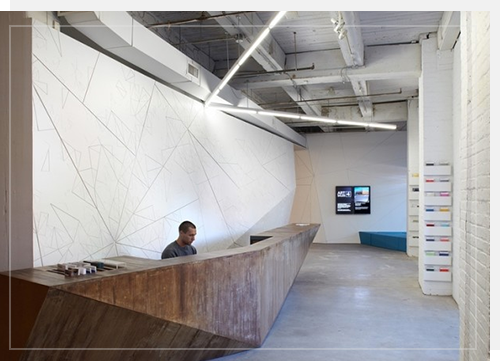 广州91视频网站下载