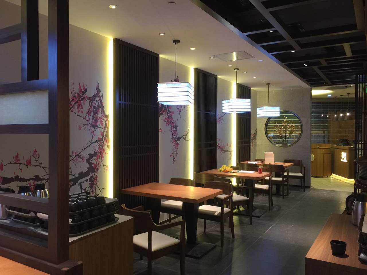 连锁91视频网页入口 连锁91视频网页入口