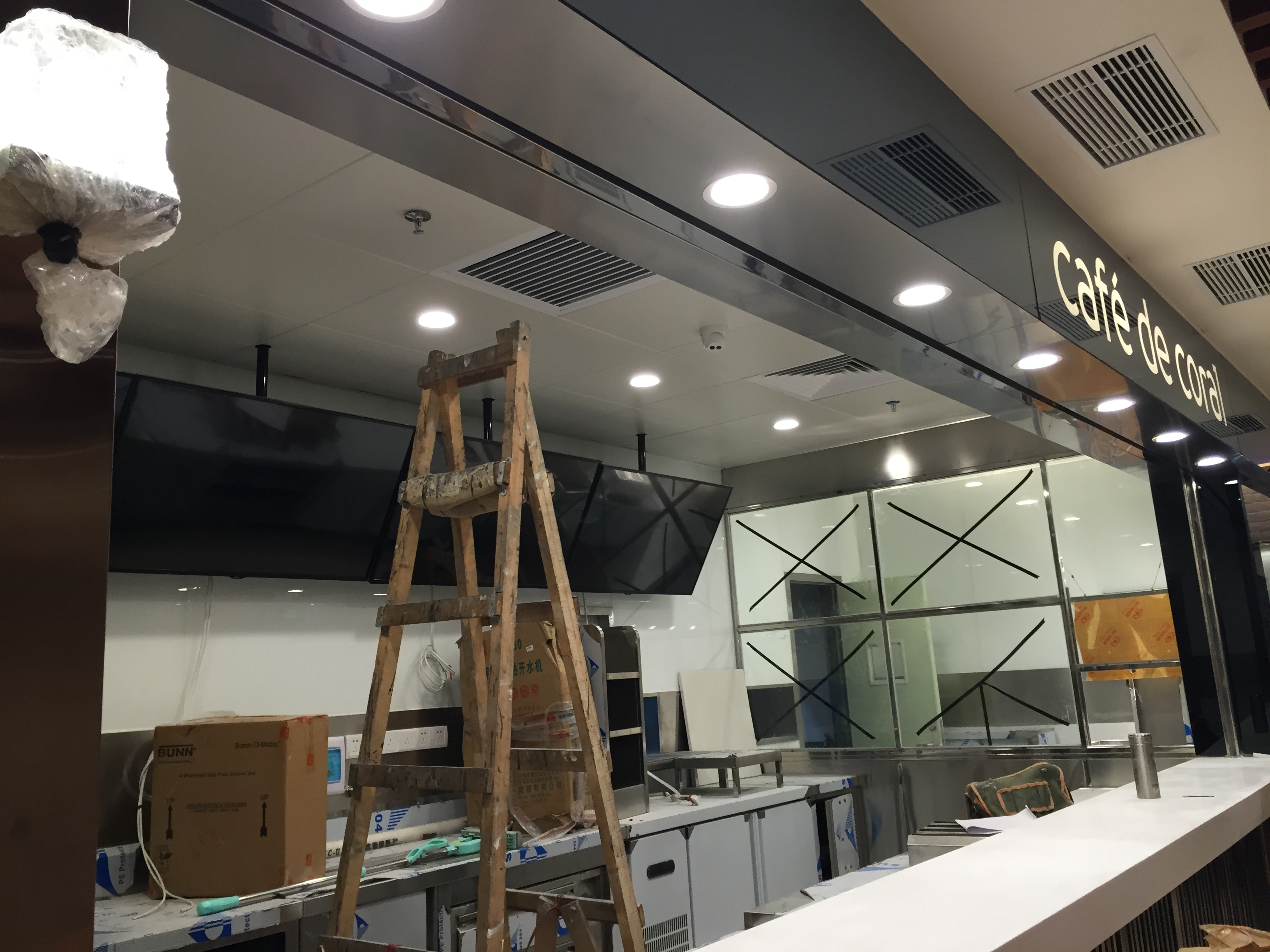 连锁91视频网页入口