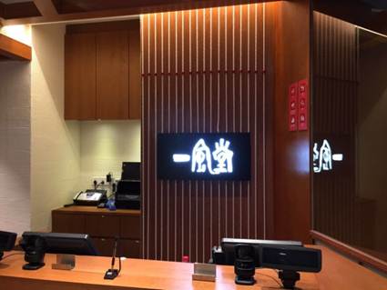 广州91视频网站下载