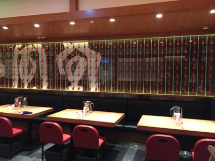 广州91视频网站下载