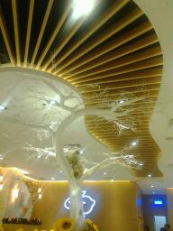 连锁91视频网页入口