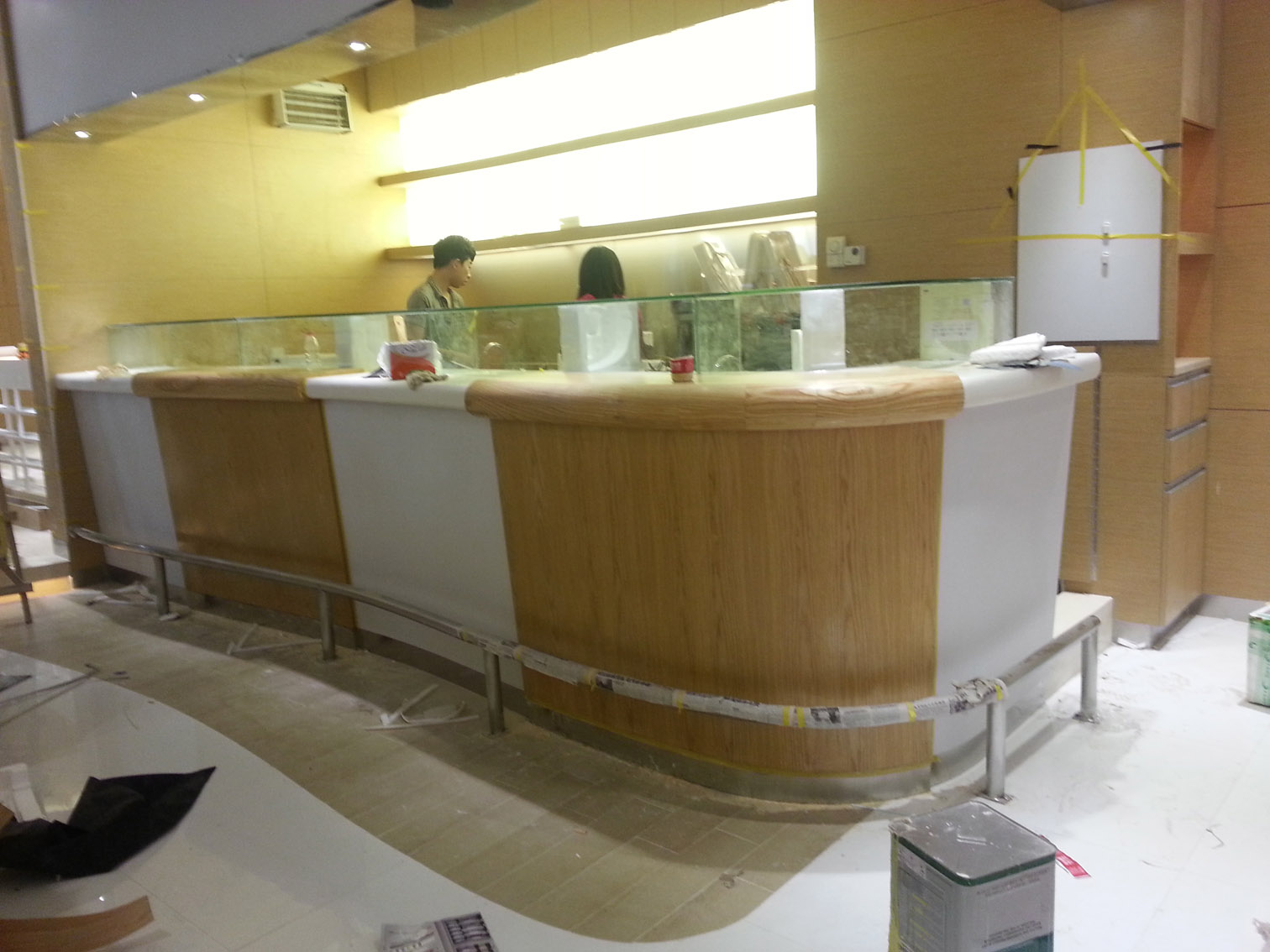 91视频网站下载