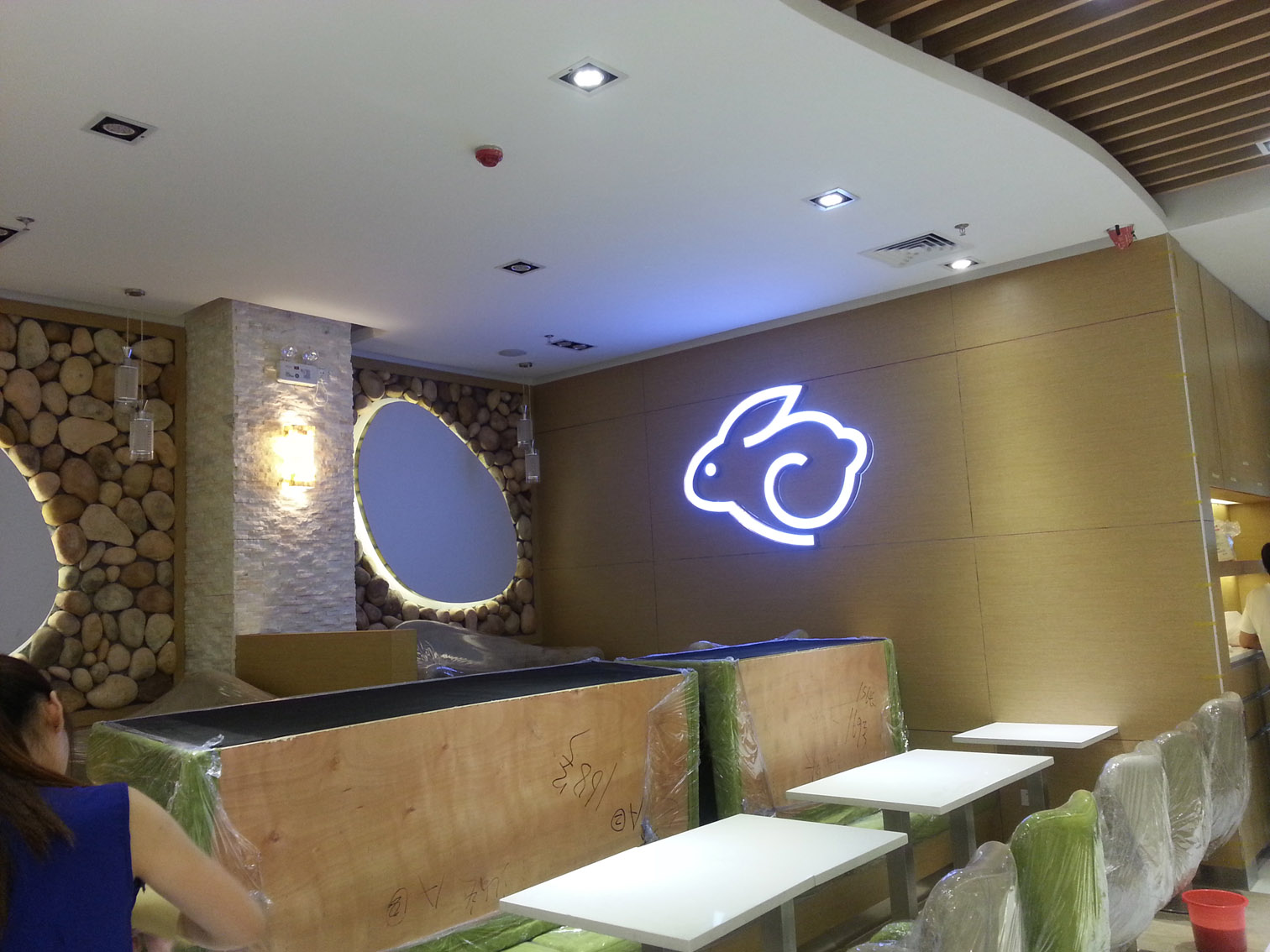 91视频网站下载