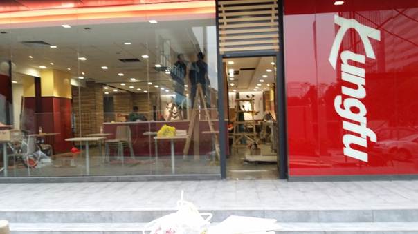 91视频网站下载