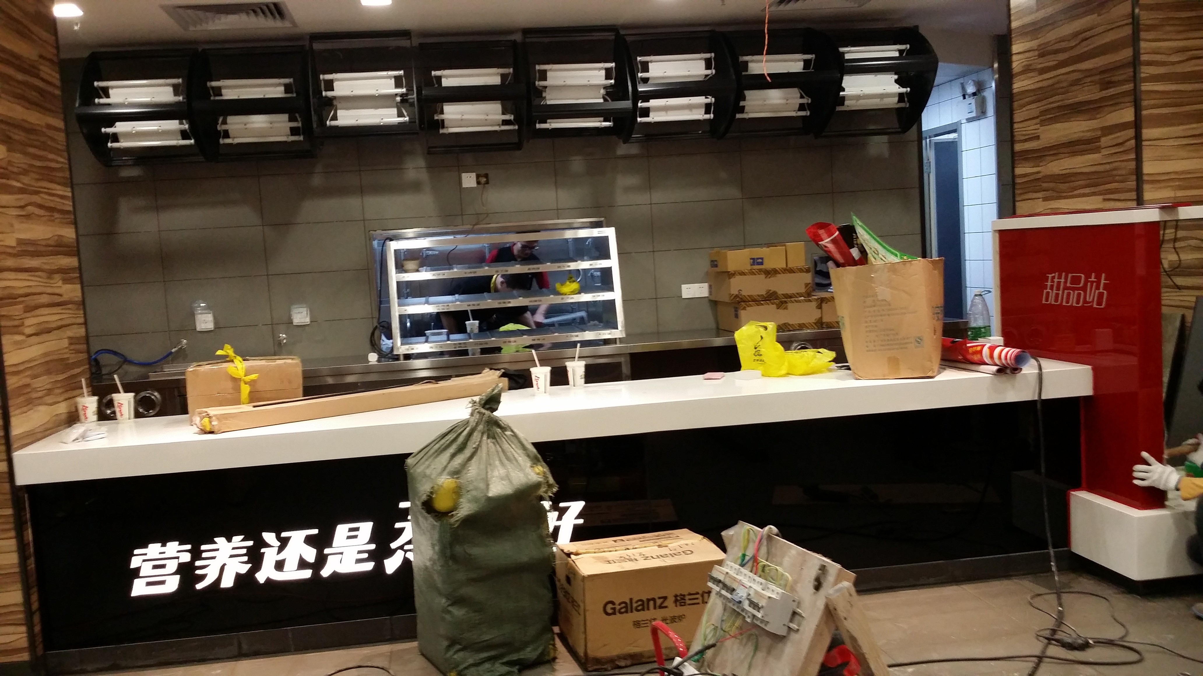 91视频网站下载