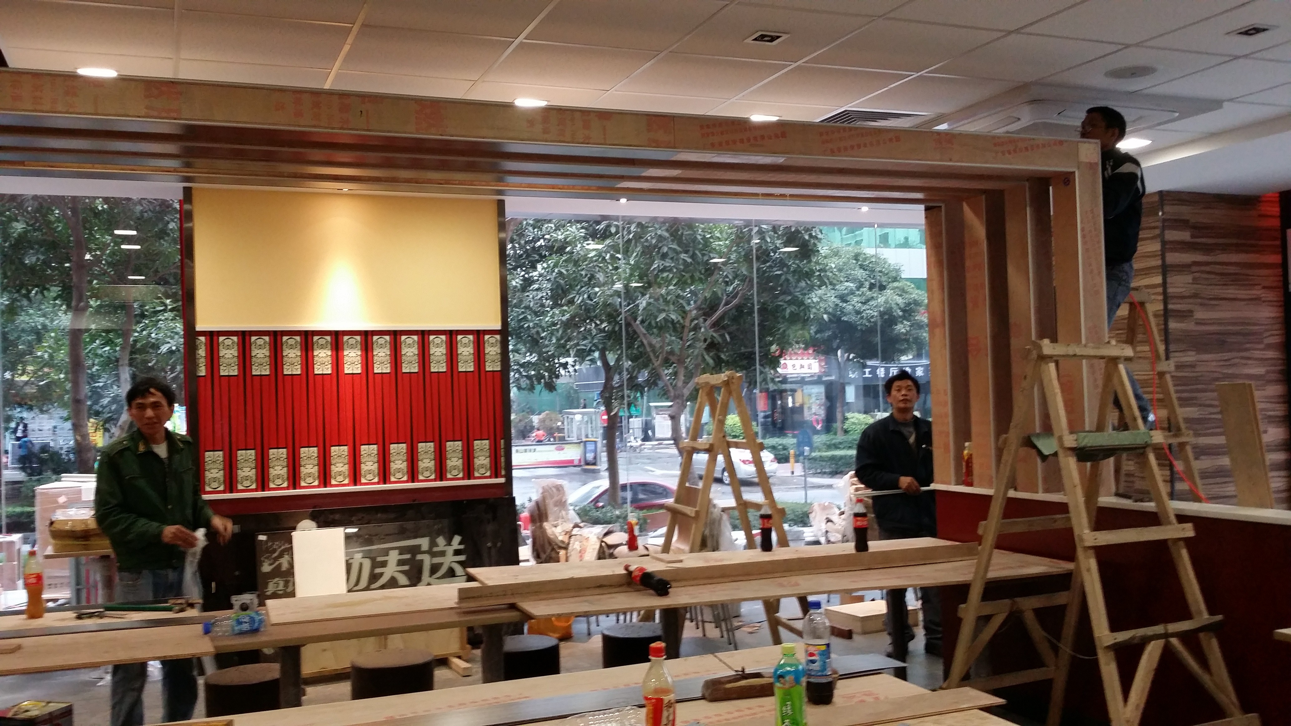 91视频网站下载