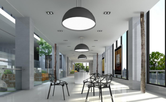 广州91视频网站下载