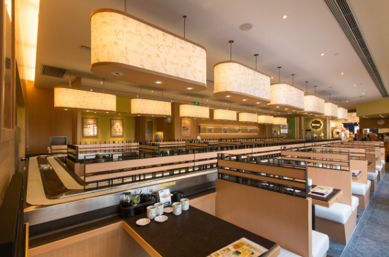 连锁91视频网页入口