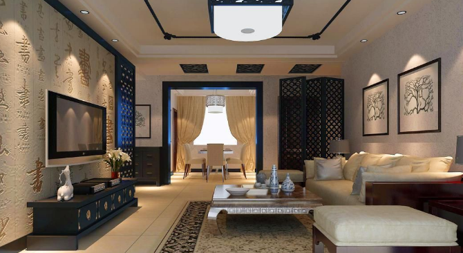 广州91视频网站下载 广州91视频网站下载