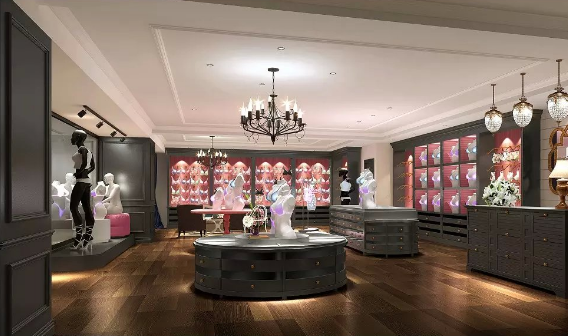 连锁91视频网页入口