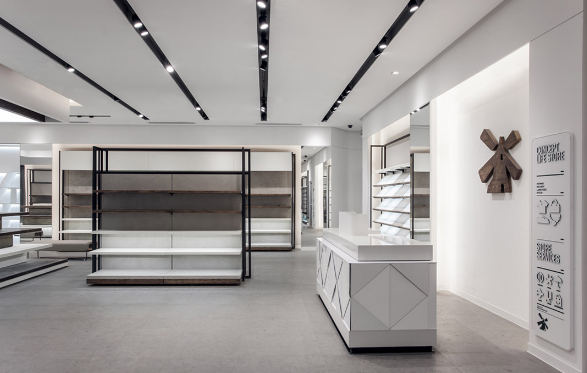 连锁91视频网页入口