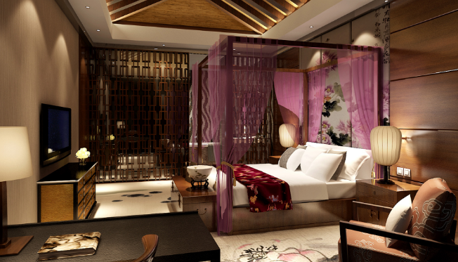 连锁91视频网页入口