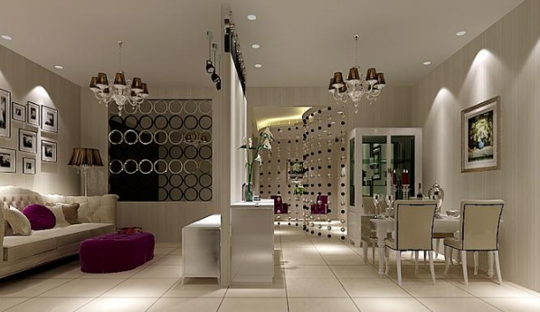 广州91视频网站下载