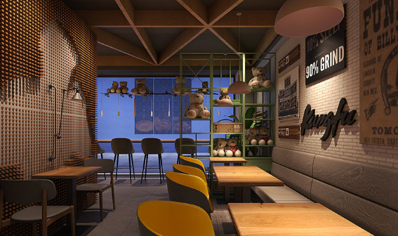 连锁91视频网页入口 连锁91视频网页入口