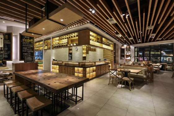 广州91视频网站下载