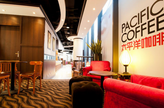 连锁91视频网页入口