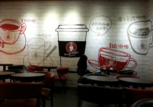 连锁91视频网页入口