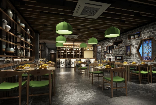 连锁91视频网页入口 连锁91视频网页入口