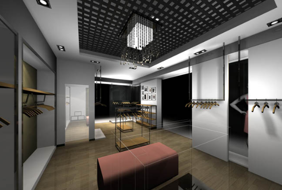 广州91视频网站下载 广州91视频网站下载