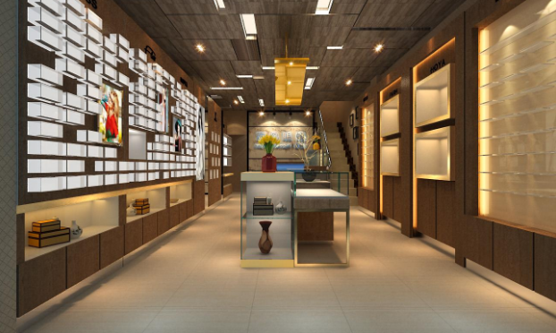 连锁91视频网页入口 连锁91视频网页入口