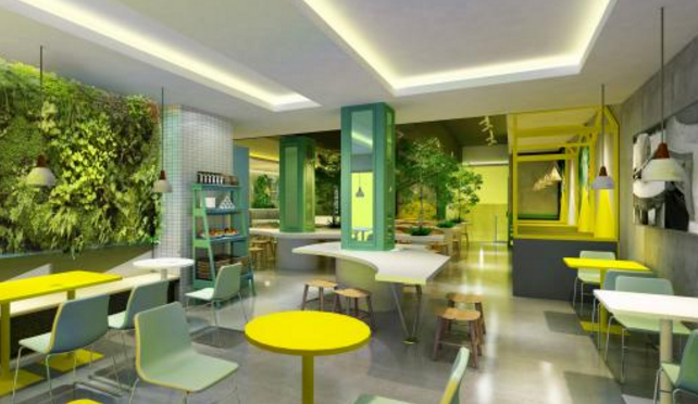 广州91视频网站下载 广州91视频网站下载