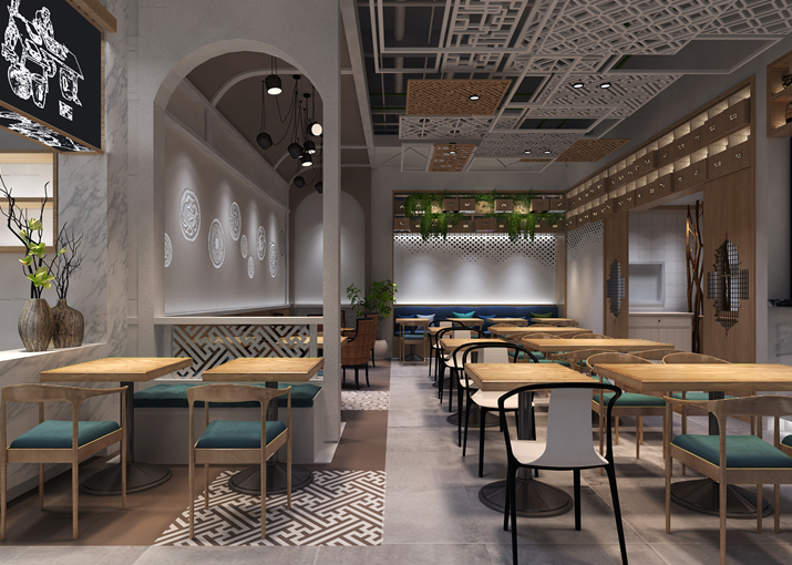 广州91视频网站下载 广州91视频网站下载