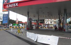 91视频网站下载