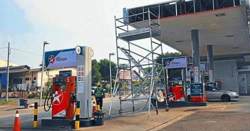 91视频网站下载