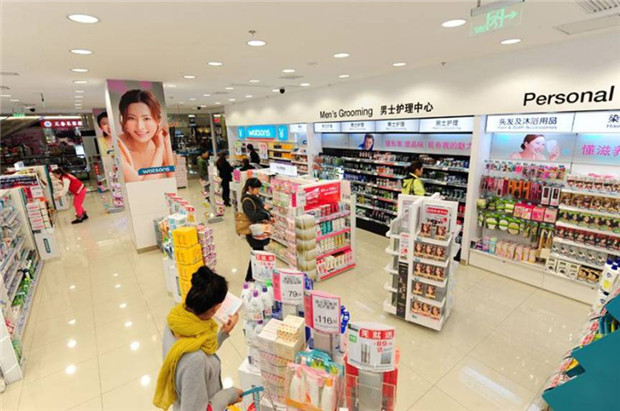 连锁91视频网页入口