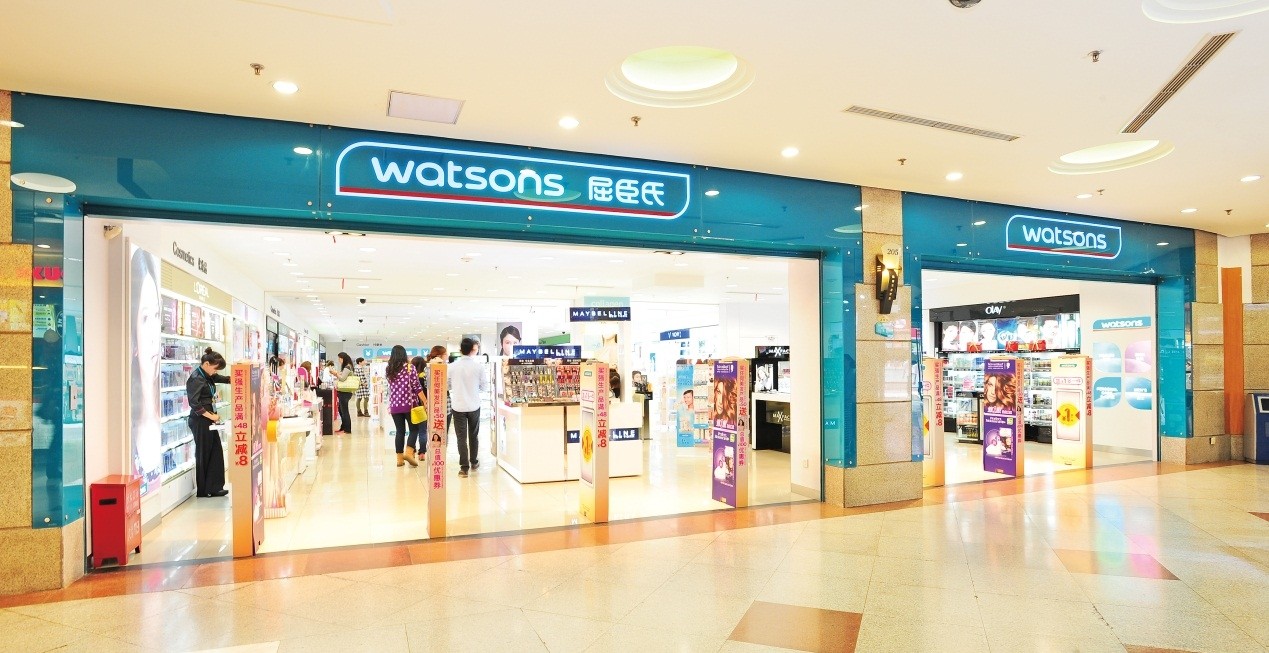 连锁91视频网页入口