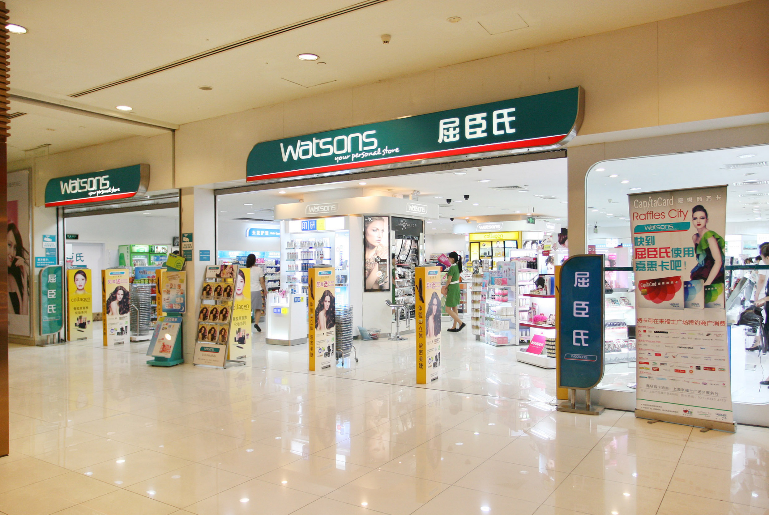 广州91视频网站下载