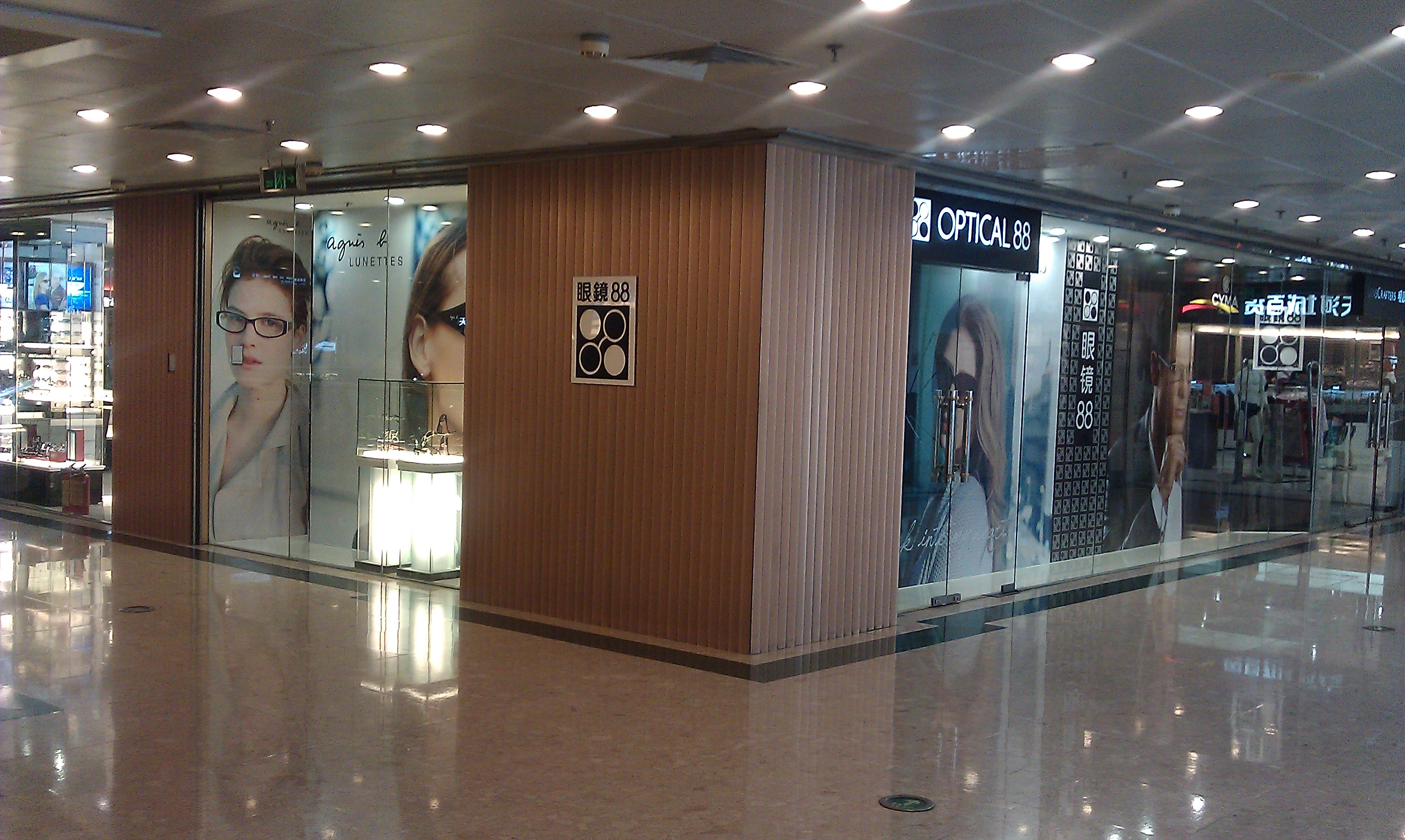 连锁91视频网页入口