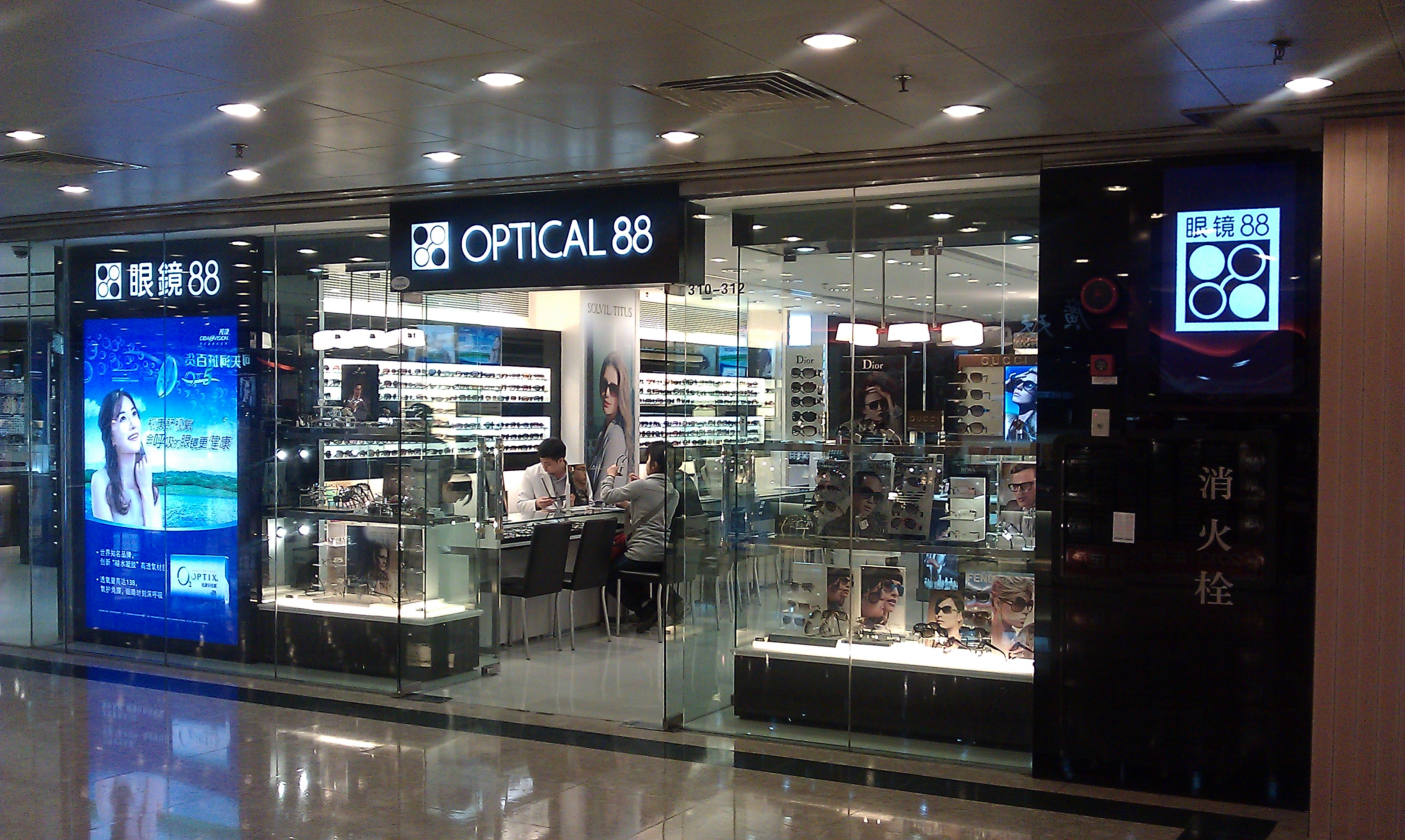 ,广州91视频网站下载