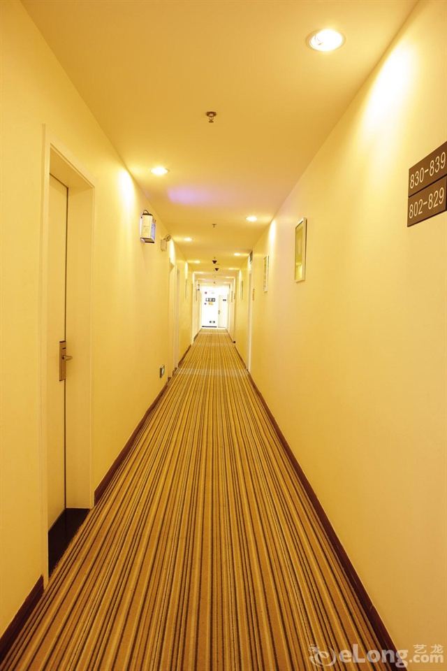 连锁91视频网页入口