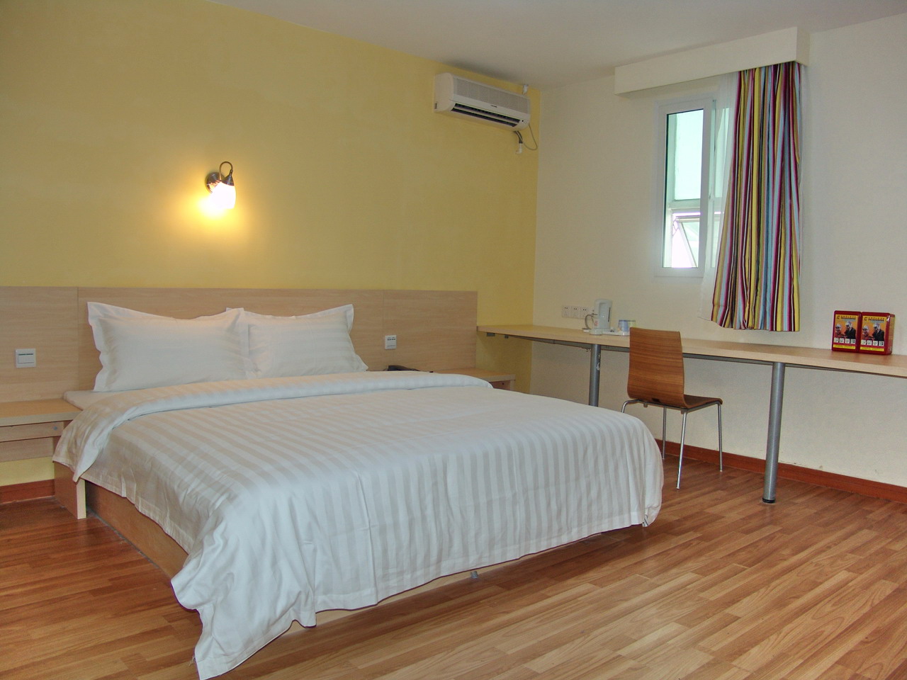 广州91视频网站下载