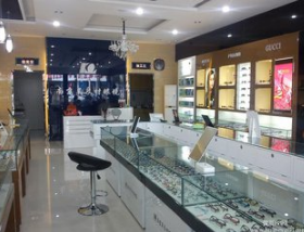 广州91视频网站下载