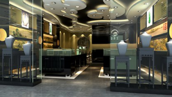 广州91视频网站下载