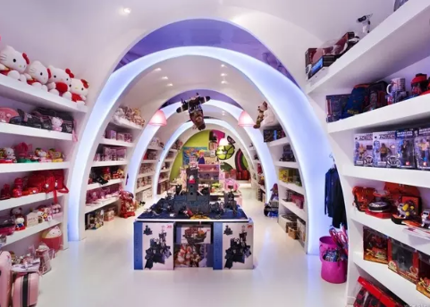 广州91视频网站下载