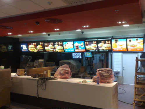 91视频APP黄下载