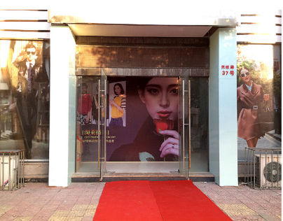 广州91视频网站下载