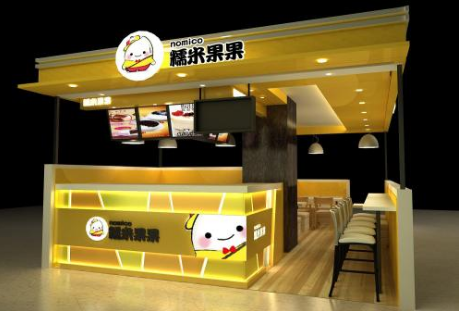 广州91视频网站下载 广州91视频网站下载