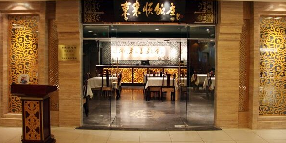 广州91视频网站下载