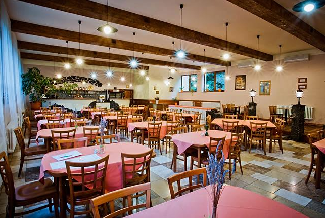 广州91视频网站下载