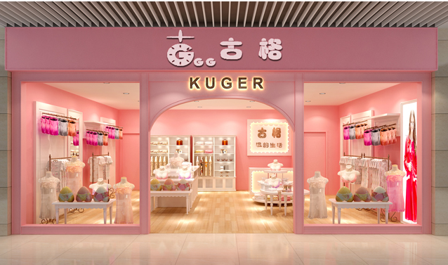 广州91视频网站下载