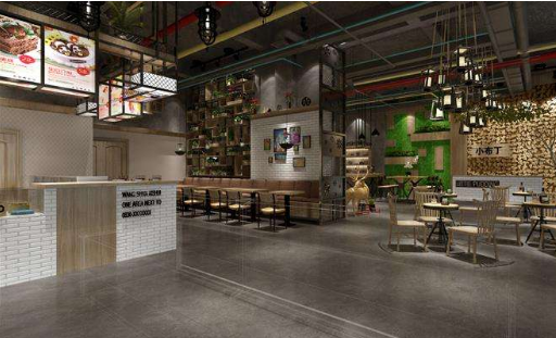 广州91视频网站下载