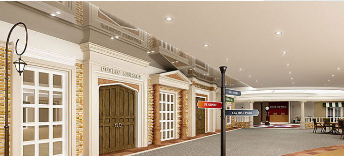 广州91视频网站下载