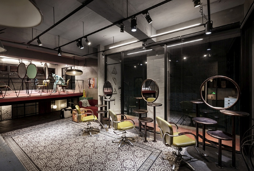 广州91视频网站下载